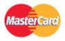 pago con masterdcard
